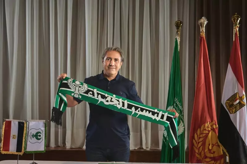 نبيل الكوكي نبيل الكوكي